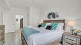 4009 Venetian Bay Drive - Photo 7
