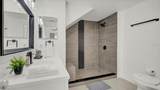 4009 Venetian Bay Drive - Photo 8