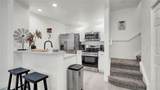 4009 Venetian Bay Drive - Photo 9