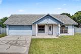 4 Carmona Way - Photo 1