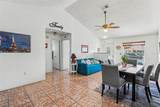 4 Carmona Way - Photo 10