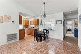 4 Carmona Way - Photo 11