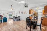4 Carmona Way - Photo 12