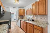 4 Carmona Way - Photo 13