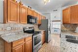 4 Carmona Way - Photo 14
