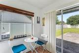 4 Carmona Way - Photo 15
