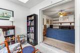 4 Carmona Way - Photo 16