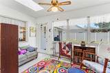 4 Carmona Way - Photo 17