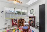 4 Carmona Way - Photo 18