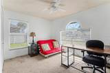 4 Carmona Way - Photo 19