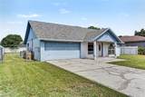 4 Carmona Way - Photo 2