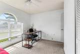 4 Carmona Way - Photo 20