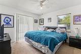 4 Carmona Way - Photo 21