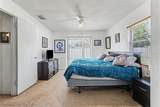 4 Carmona Way - Photo 22