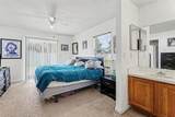 4 Carmona Way - Photo 23
