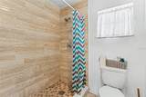 4 Carmona Way - Photo 25