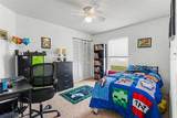 4 Carmona Way - Photo 26