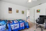 4 Carmona Way - Photo 27