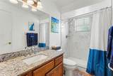 4 Carmona Way - Photo 28