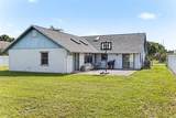 4 Carmona Way - Photo 29