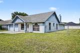4 Carmona Way - Photo 3