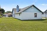 4 Carmona Way - Photo 30