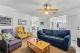 4 Carmona Way - Photo 4