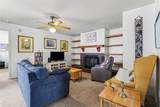 4 Carmona Way - Photo 5