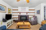 4 Carmona Way - Photo 6
