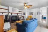 4 Carmona Way - Photo 7