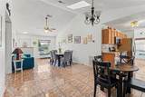 4 Carmona Way - Photo 8