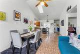 4 Carmona Way - Photo 9