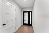 455 Riverview Avenue - Photo 10