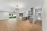 455 Riverview Avenue - Photo 11