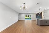 455 Riverview Avenue - Photo 12