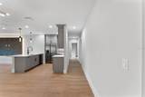 455 Riverview Avenue - Photo 13