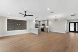 455 Riverview Avenue - Photo 14