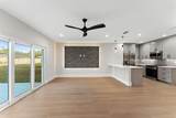 455 Riverview Avenue - Photo 15