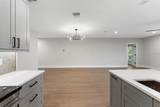 455 Riverview Avenue - Photo 16