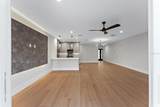 455 Riverview Avenue - Photo 17