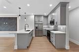 455 Riverview Avenue - Photo 18