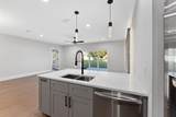 455 Riverview Avenue - Photo 19