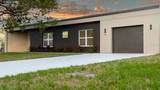 455 Riverview Avenue - Photo 2
