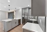 455 Riverview Avenue - Photo 20