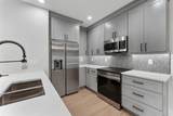 455 Riverview Avenue - Photo 21