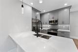 455 Riverview Avenue - Photo 22