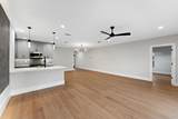455 Riverview Avenue - Photo 23