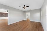 455 Riverview Avenue - Photo 24