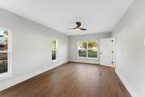 455 Riverview Avenue - Photo 25