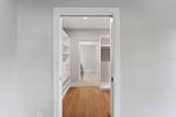 455 Riverview Avenue - Photo 27